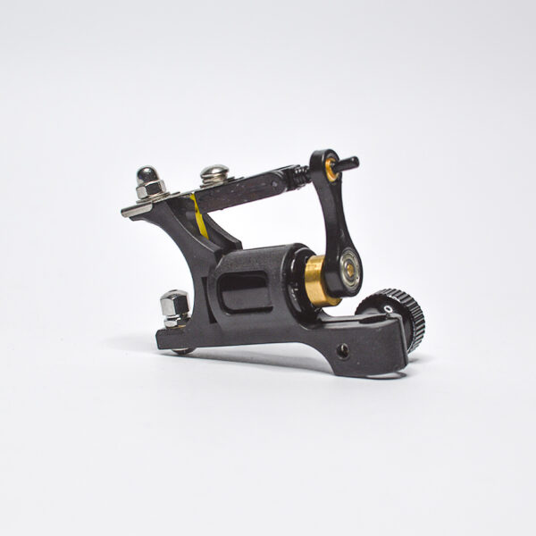 Máquina para Tatuar Rotativa 1003-55