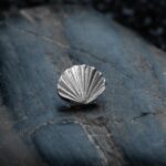 Imagen siguiente del producto