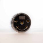 Imagen siguiente del producto