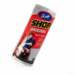 Imagen anterior del producto