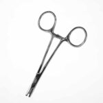 Imagen siguiente del producto