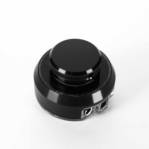 Fuente para Tatuaje AURORA-1