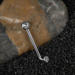 Imagen siguiente del producto