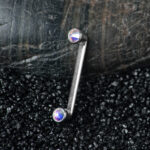 Imagen anterior del producto