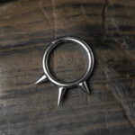 Imagen siguiente del producto