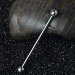 Imagen anterior del producto