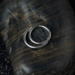 Imagen siguiente del producto