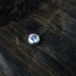 Imagen anterior del producto