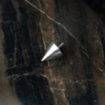 Imagen anterior del producto