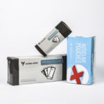 Imagen anterior del producto