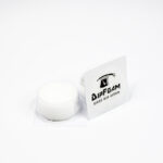 Imagen siguiente del producto