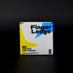 Imagen siguiente del producto