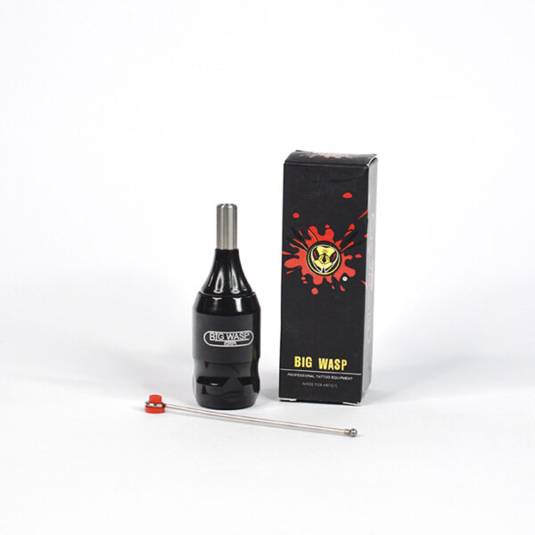 Grip Ajustable para Cartuchos 26mm