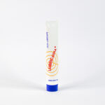 Imagen siguiente del producto