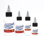 Imagen siguiente del producto