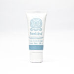 Imagen anterior del producto