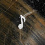 Imagen siguiente del producto