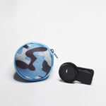 Imagen siguiente del producto