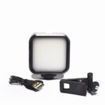 Imagen anterior del producto