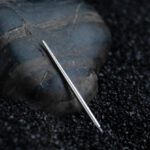 Imagen siguiente del producto