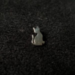 Imagen anterior del producto