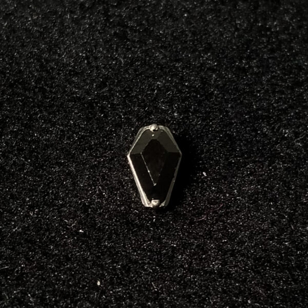 Dermal Top 16g Ataud