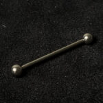 Imagen siguiente del producto