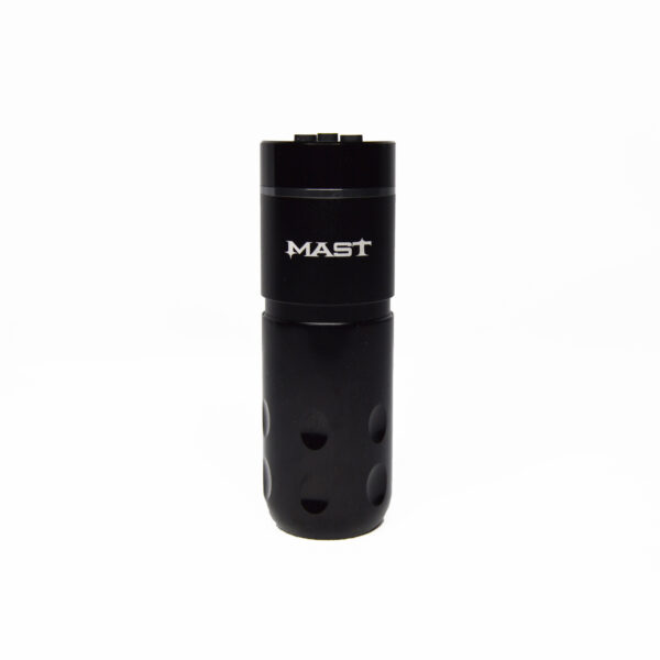 Maquina para Tatuar MAST RIDER PRO Wireless pen