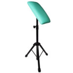 Imagen siguiente del producto