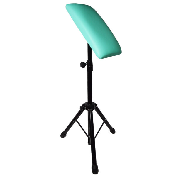 Descansa Brazos Calidad Premium