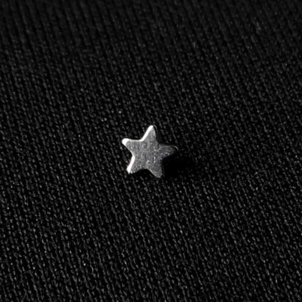 Dermal Top Estrella  16G