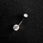 Imagen siguiente del producto