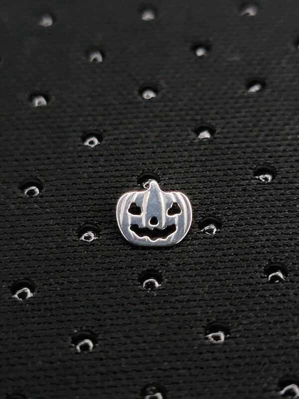 Dermal Top Calabaza 16g