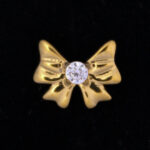 Imagen anterior del producto