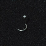 Imagen anterior del producto