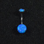 Imagen anterior del producto