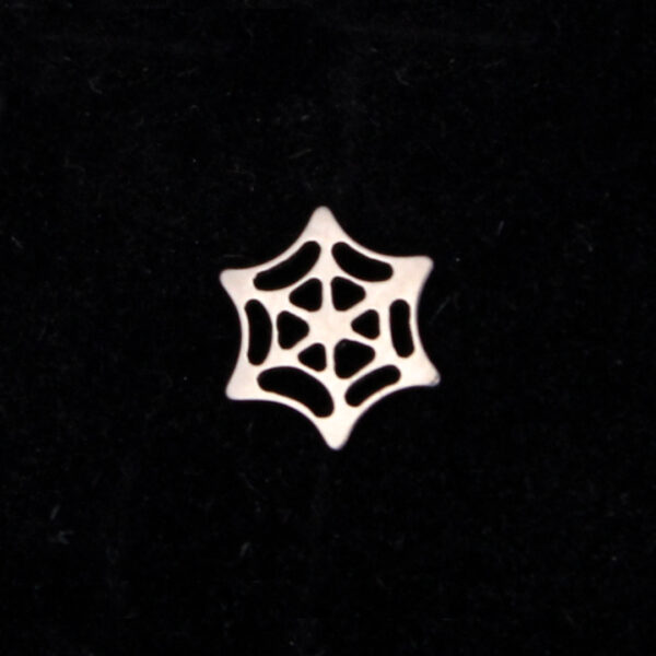 Dermal Top Telaraña 16g