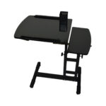 Imagen siguiente del producto