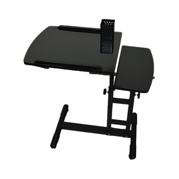 Mesa / Estacion de trabajo con dos niveles