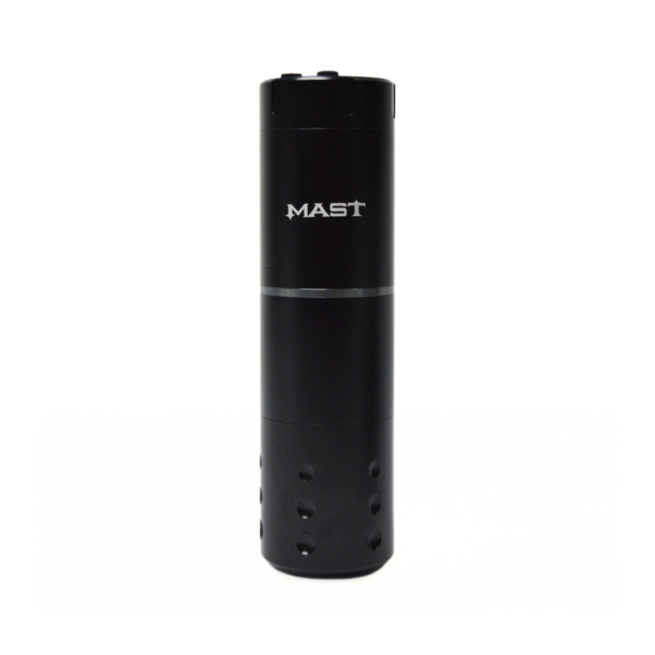 Maquina para tatuar MAST A1 Wireless New Generation / 3.5MM Stroke