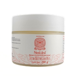 Imagen siguiente del producto