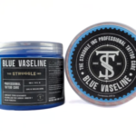 Imagen anterior del producto