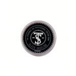 Imagen siguiente del producto