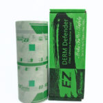 Imagen siguiente del producto